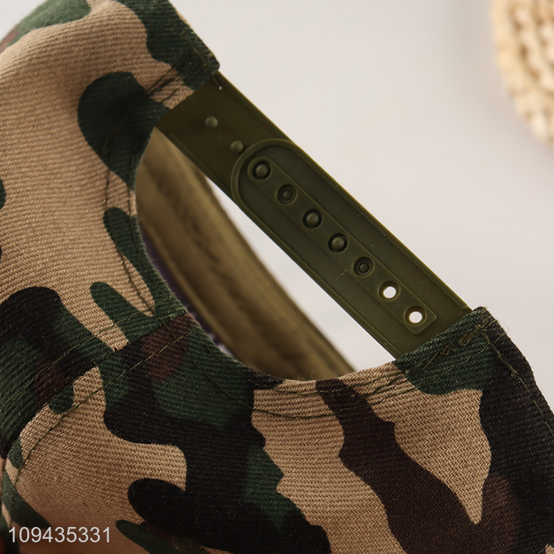 Top products fashion baseball hat for sale