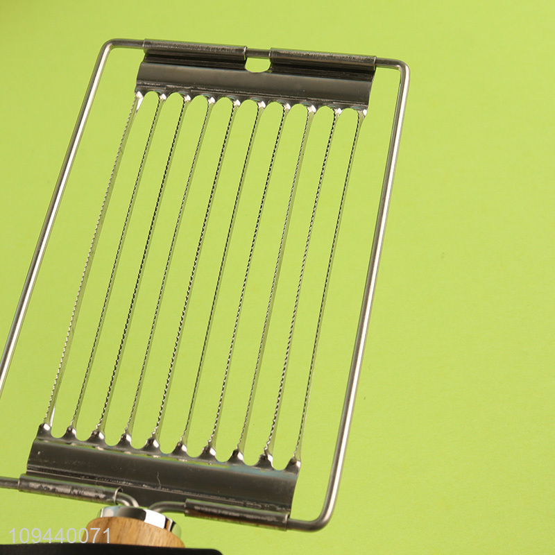 New arrival  kitchen gadget vegetable slicer