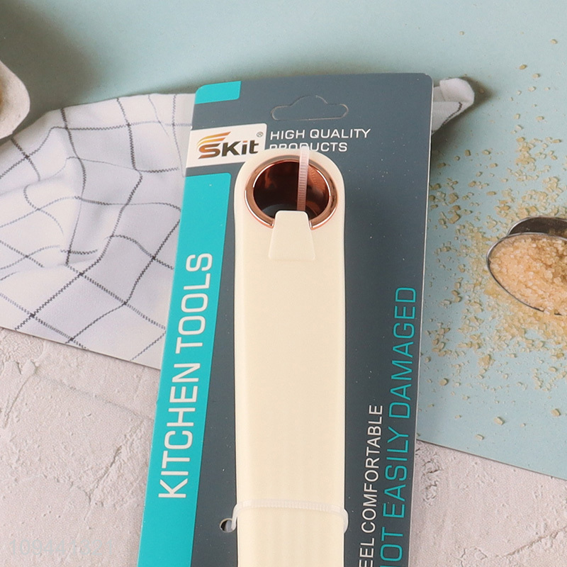 Hot items egg white separator for kitchen baking