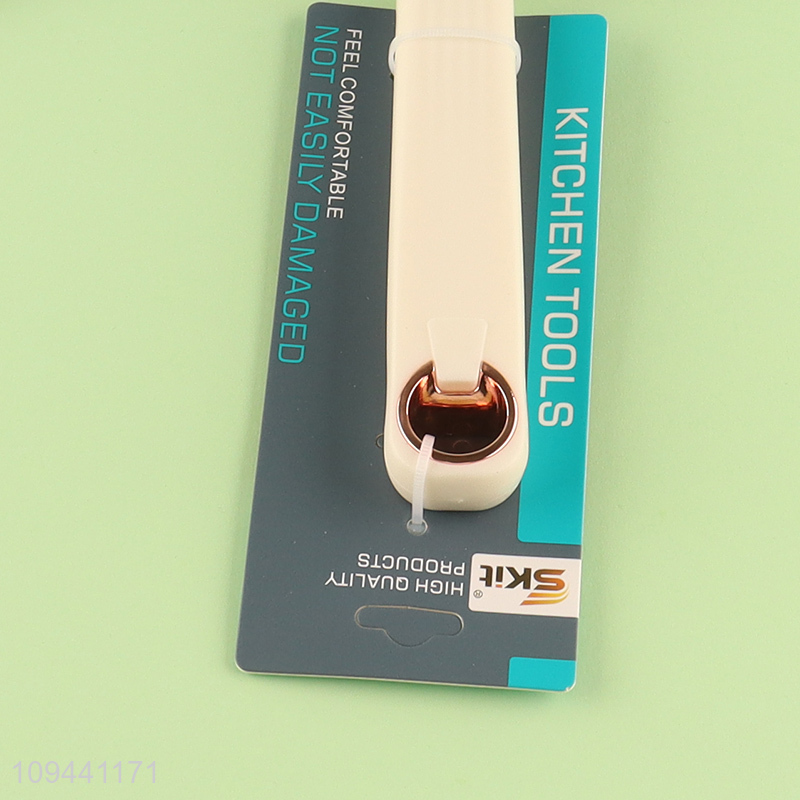 New product stainless steel fruits knife kitchen knife