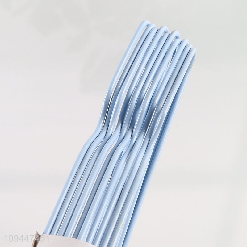 New arrival clothes hanger coat hanger for household