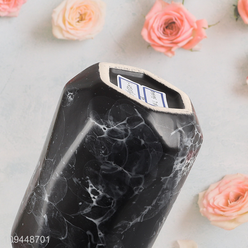 China wholesale bathroom accessories liquid soap dispenser