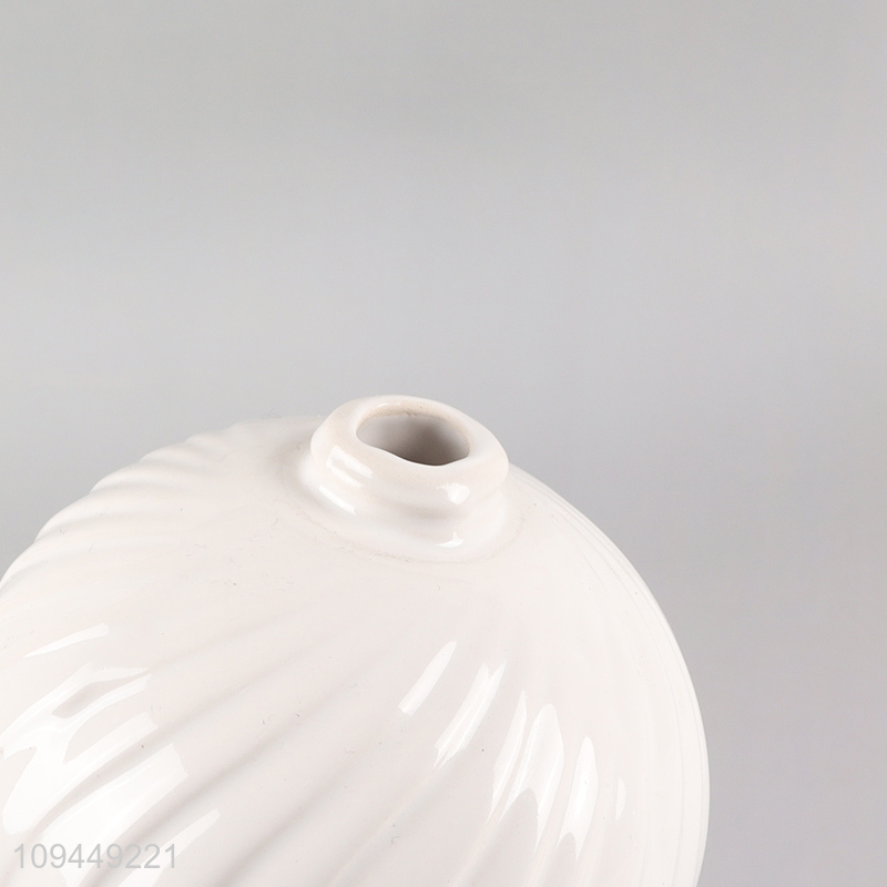 Good quality hand press liquid soap dispenser