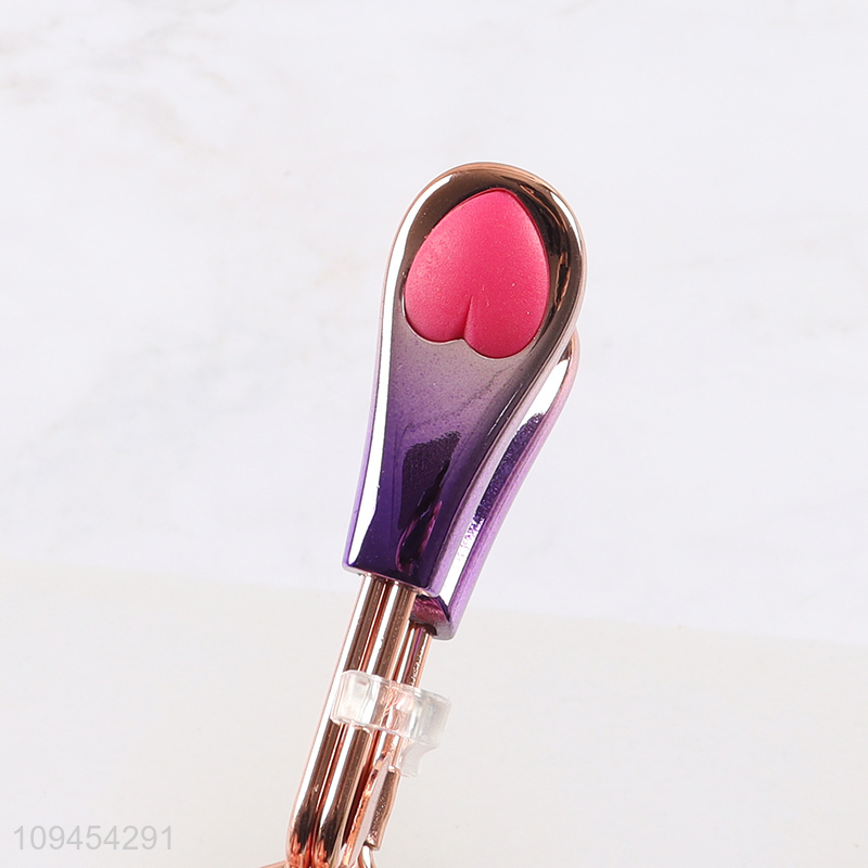 New product professional beauty tool eyelash curler