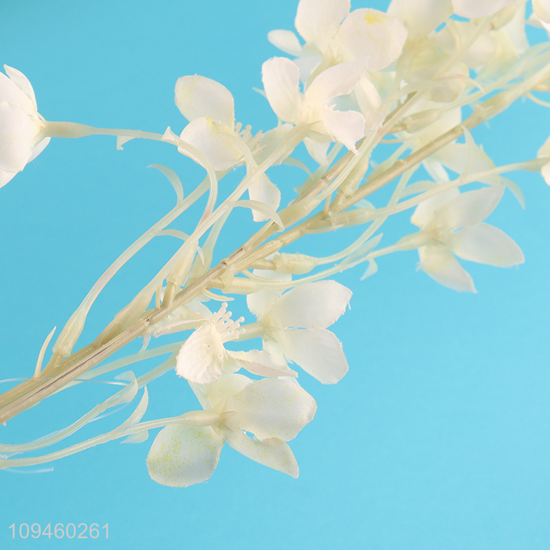 Popular products natural artificial flower fake flower