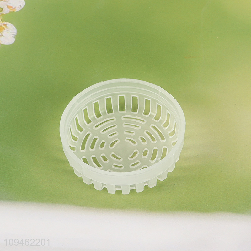Popular products plastic sports water bottle for sale