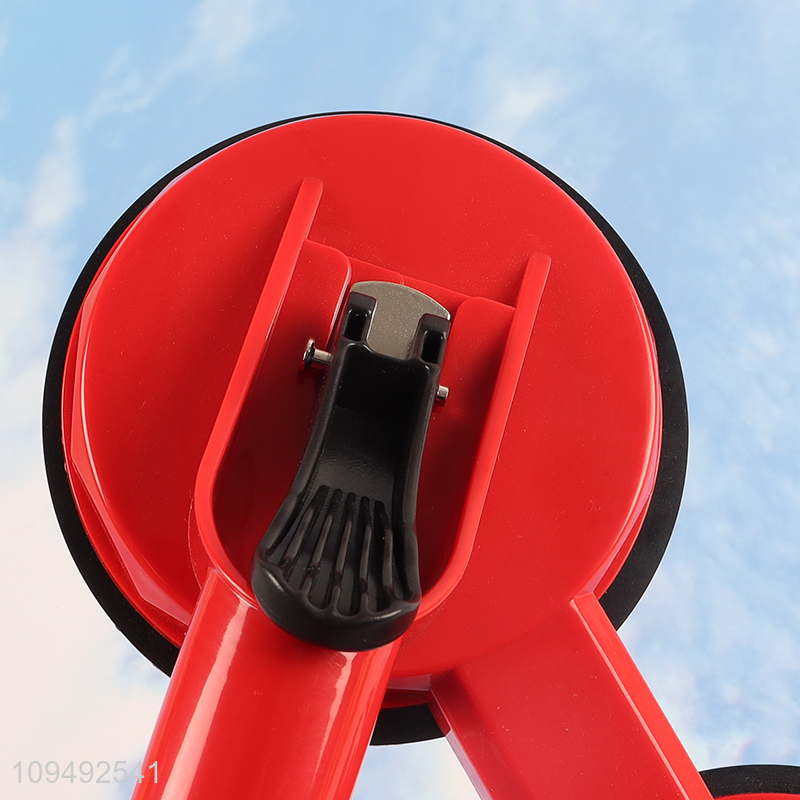Good quality handling tool vacuum suction cup
