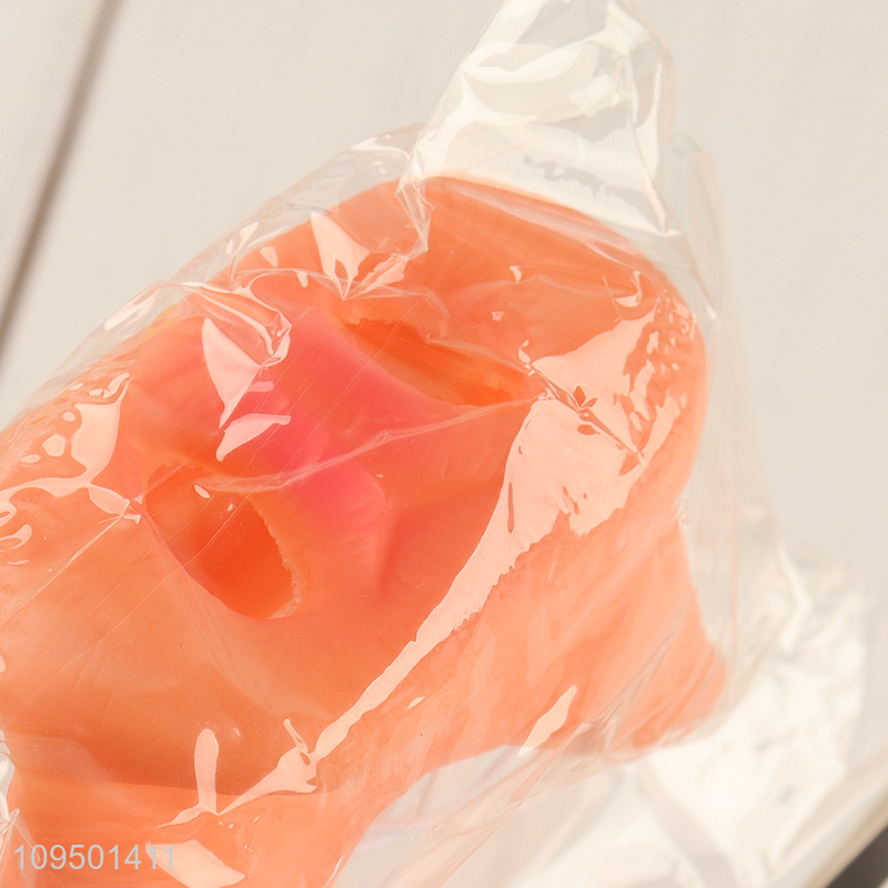 New product pig nose prop for party supplies