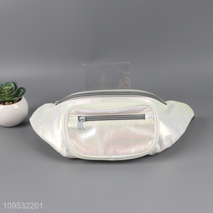 Best Quality Ladies Fanny Pack Fashion Waist Bag