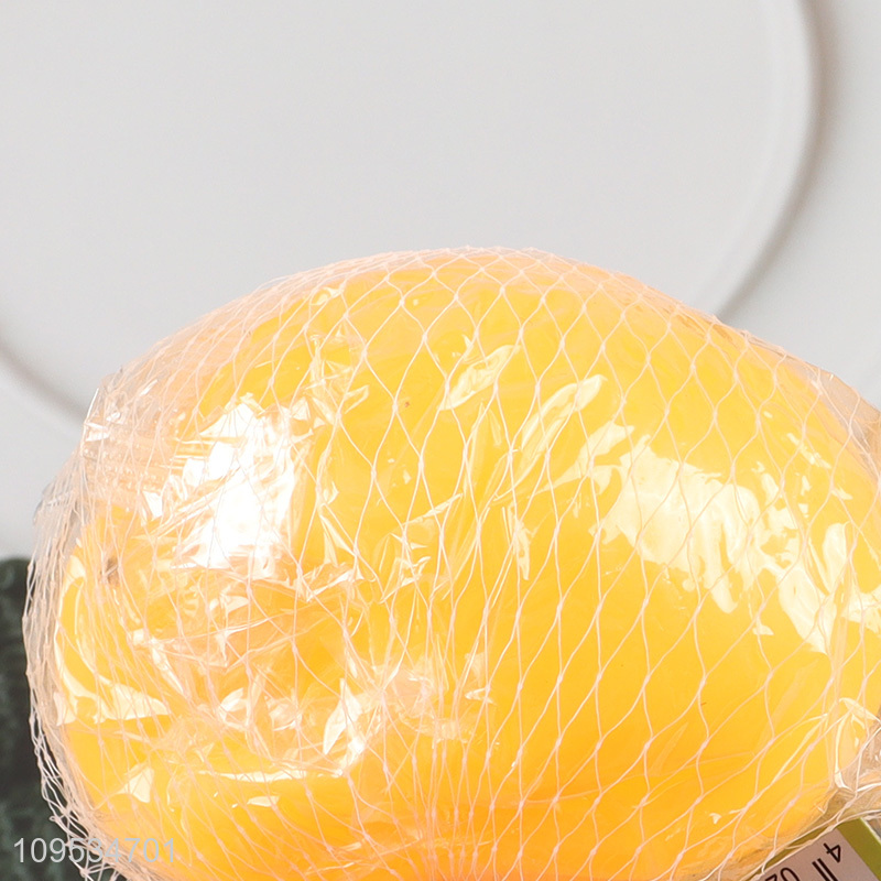Popular Anti Stress Squishy Squeeze Vent Toy
