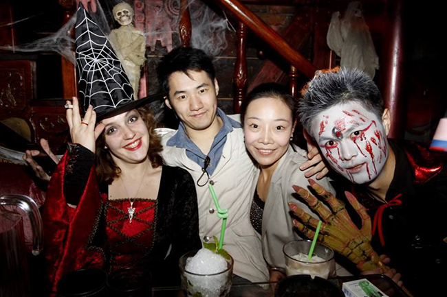 Amazon Says These Three Kinds Sell Well During Q4