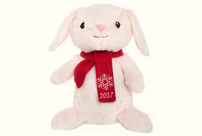 Good Christmas Gifts For Dogs