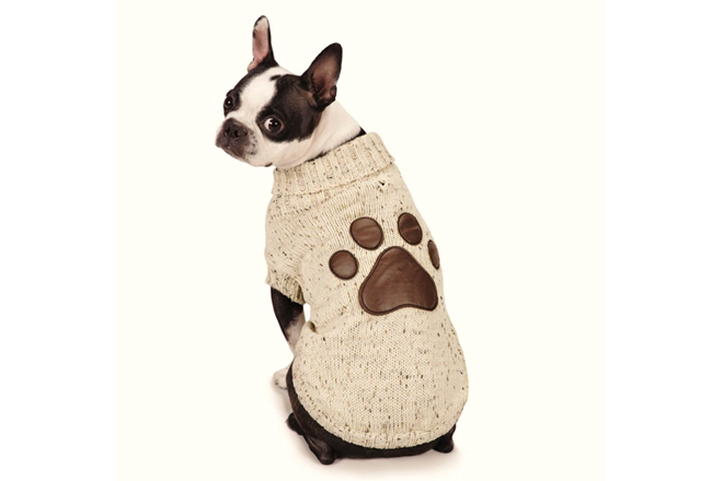 Good Christmas Gifts For Dogs