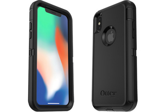 7 Kinds of Phone Shells Sell Well in Yiwu Market