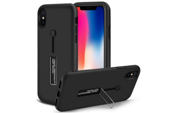 7 Kinds of Phone Shells Sell Well in Yiwu Market