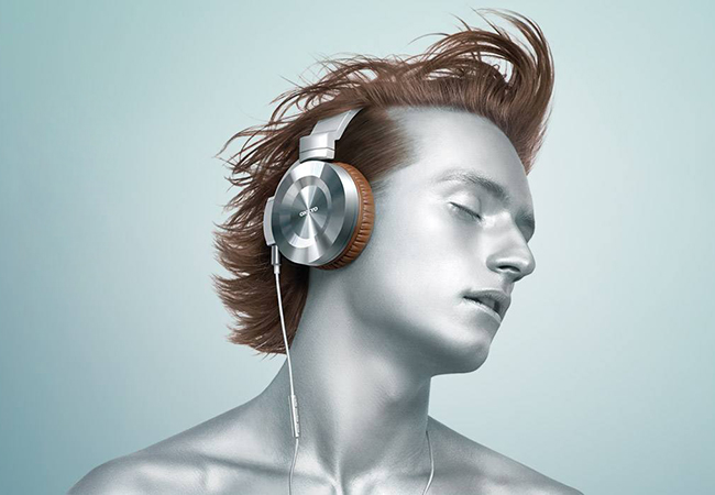 Suggestions on Buying Full-size headphones