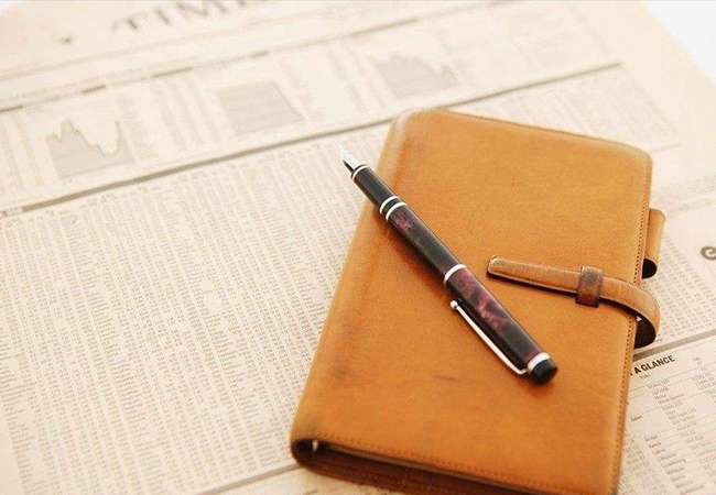 Hot Selling Stationary in the Coming Back-to-school Shopping Season